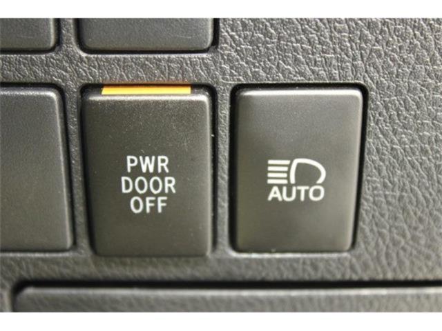 アルファード（新潟県新潟市東区）画像5