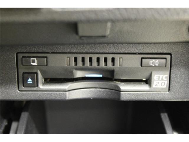 アルファード（新潟県新潟市東区）画像6