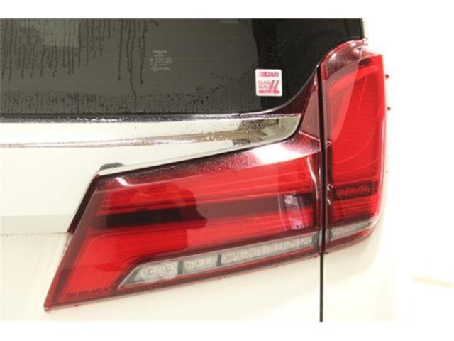 アルファード（新潟県新潟市東区）画像19