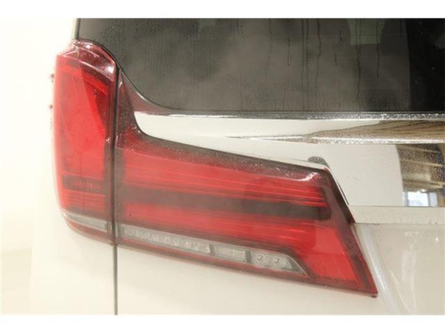 アルファード（新潟県新潟市東区）画像20