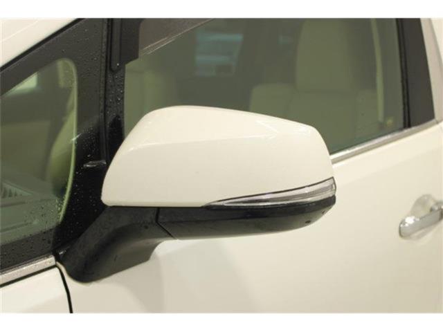 アルファード（新潟県新潟市東区）画像21