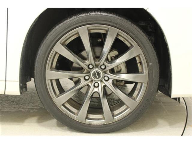 アルファード（新潟県新潟市東区）画像23