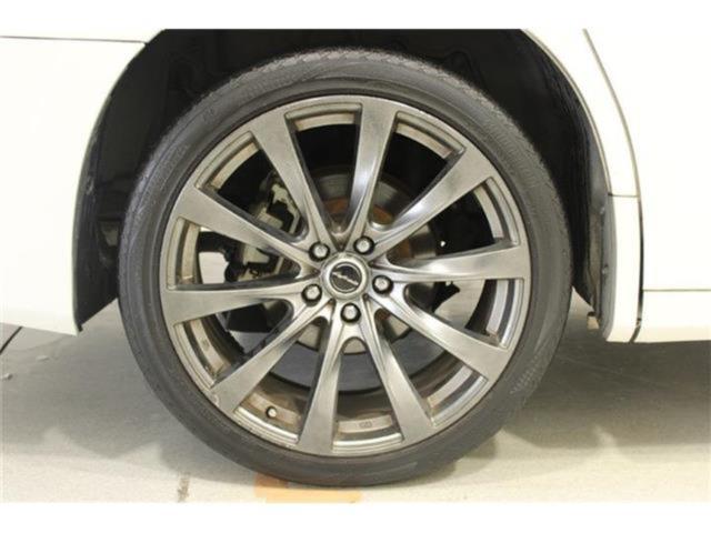 アルファード（新潟県新潟市東区）画像24