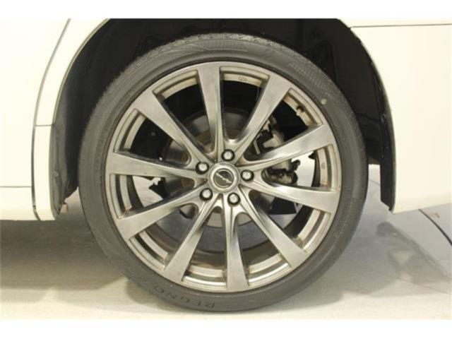 アルファード（新潟県新潟市東区）画像25