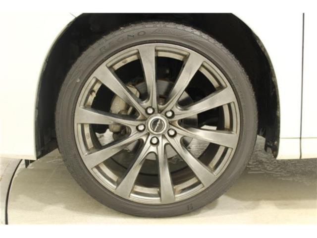 アルファード（新潟県新潟市東区）画像26