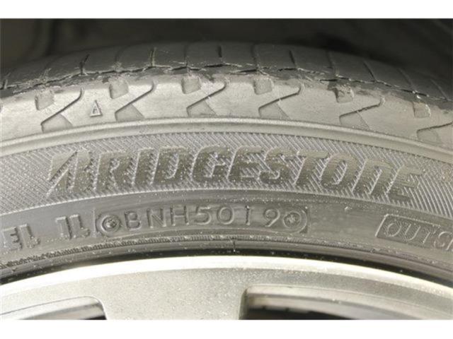 アルファード（新潟県新潟市東区）画像27