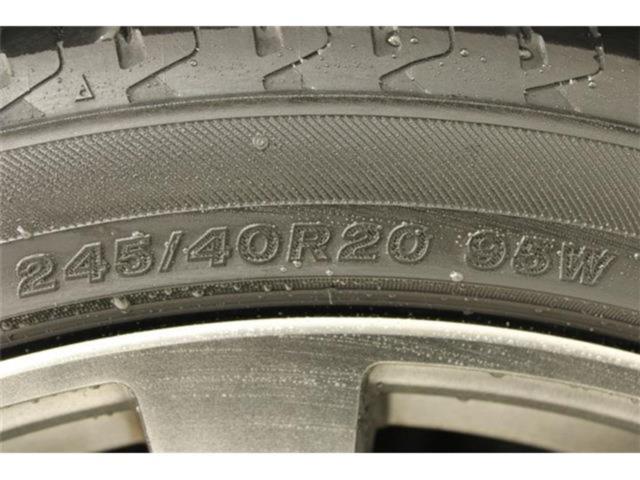 アルファード（新潟県新潟市東区）画像28