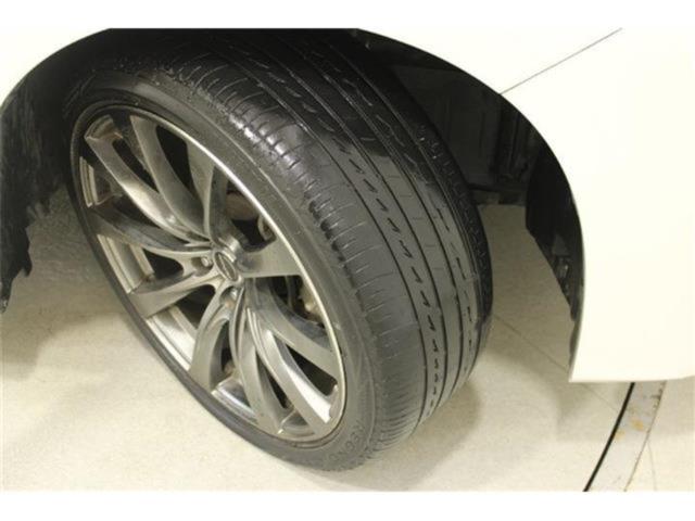 アルファード（新潟県新潟市東区）画像29