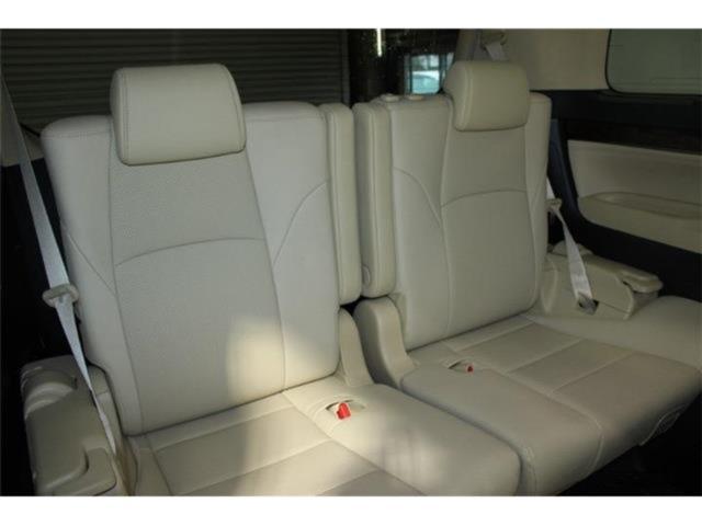 アルファード（新潟県新潟市東区）画像43