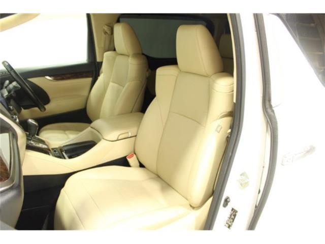 アルファード（新潟県新潟市東区）画像48