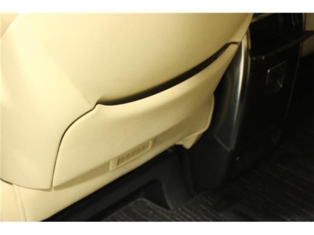 アルファード（新潟県新潟市東区）画像51