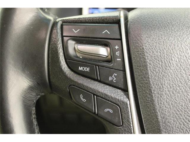 アルファード（新潟県新潟市東区）画像52