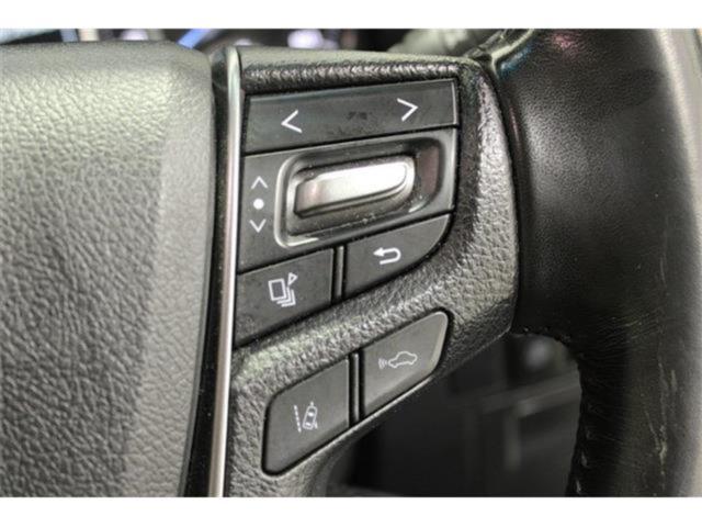 アルファード（新潟県新潟市東区）画像53