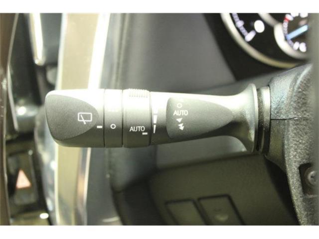 アルファード（新潟県新潟市東区）画像54