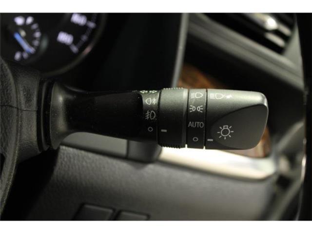 アルファード（新潟県新潟市東区）画像55