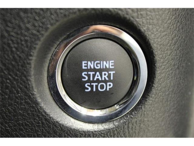 アルファード（新潟県新潟市東区）画像58