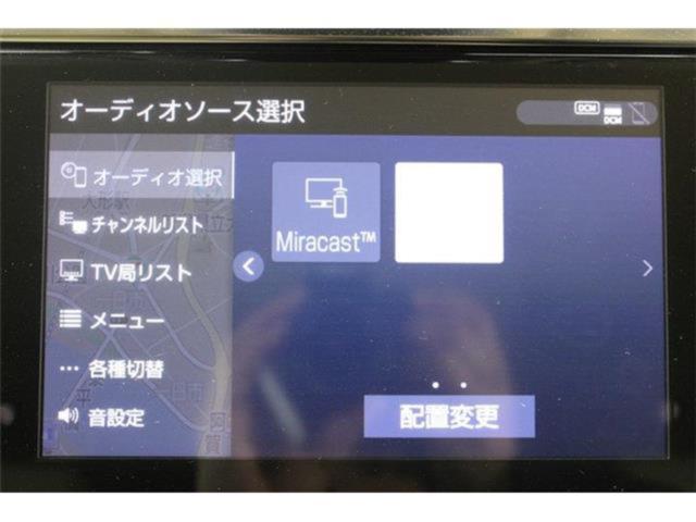アルファード（新潟県新潟市東区）画像59