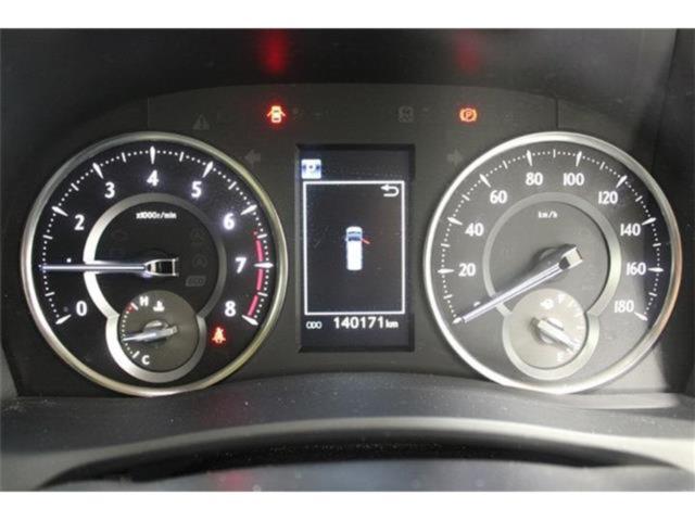 アルファード（新潟県新潟市東区）画像61