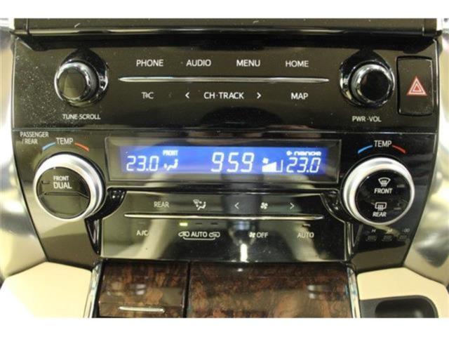 アルファード（新潟県新潟市東区）画像62