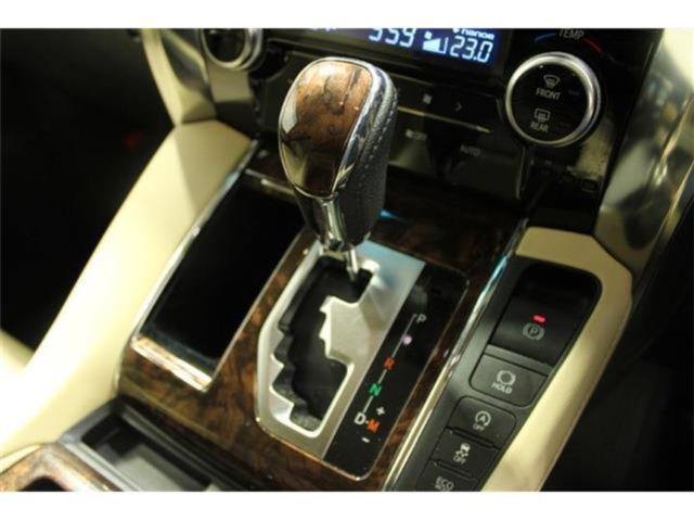 アルファード（新潟県新潟市東区）画像63