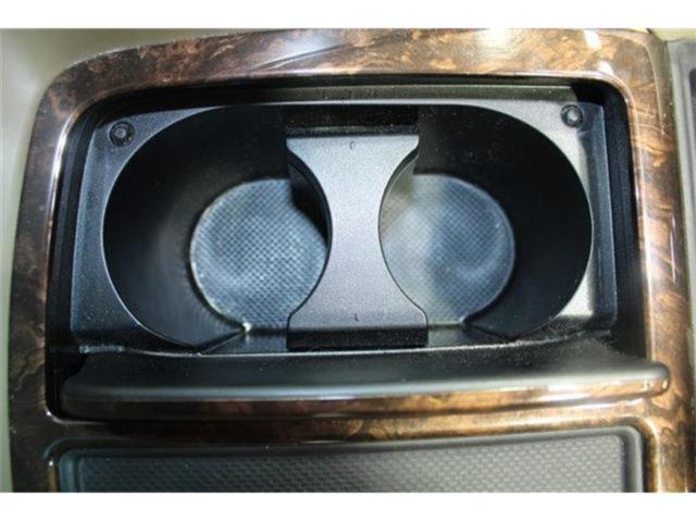 アルファード（新潟県新潟市東区）画像64