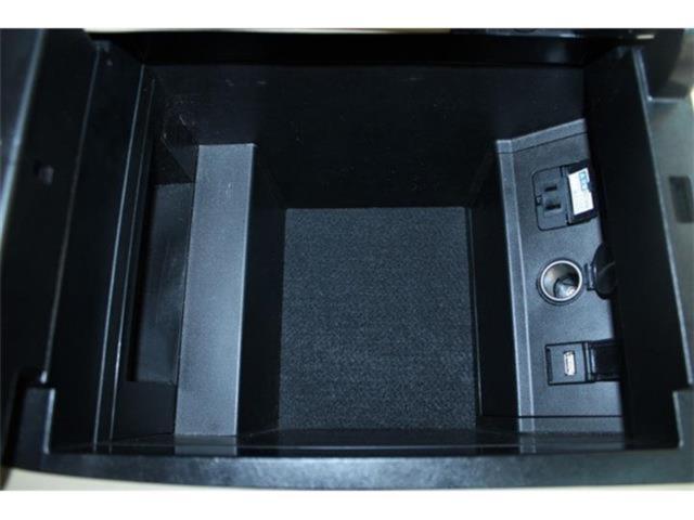 アルファード（新潟県新潟市東区）画像65