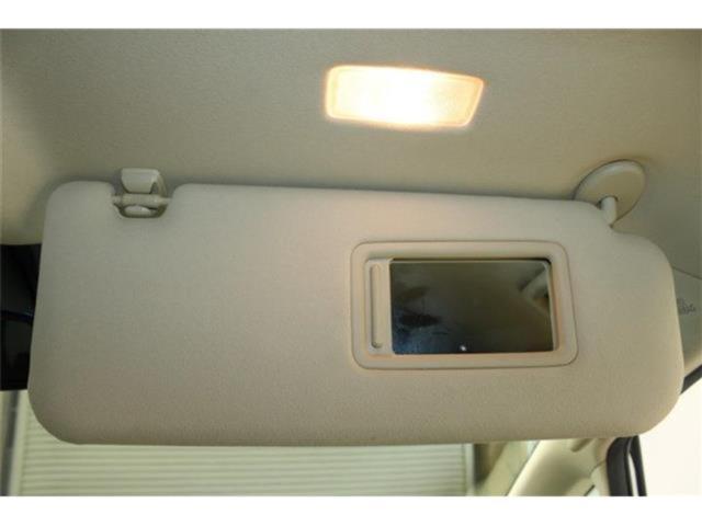 アルファード（新潟県新潟市東区）画像67