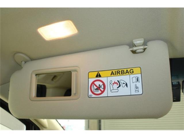 アルファード（新潟県新潟市東区）画像68