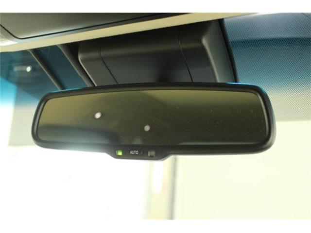 アルファード（新潟県新潟市東区）画像69