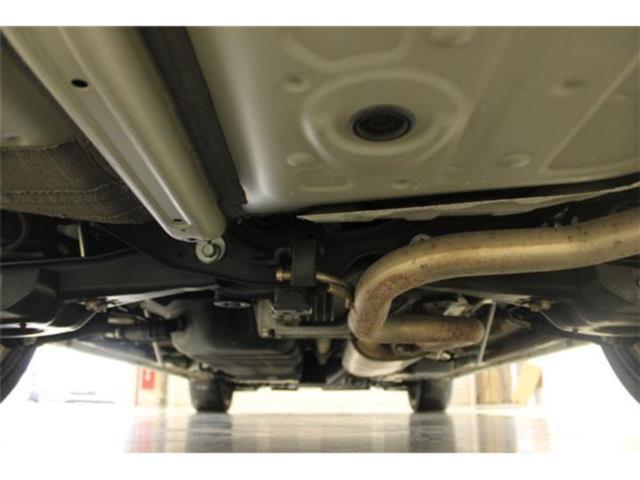 アルファード（新潟県新潟市東区）画像70