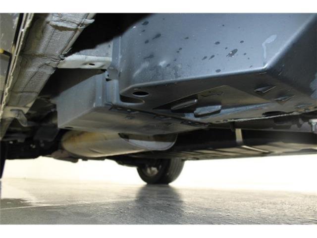 アルファード（新潟県新潟市東区）画像72