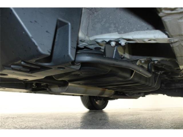 アルファード（新潟県新潟市東区）画像73