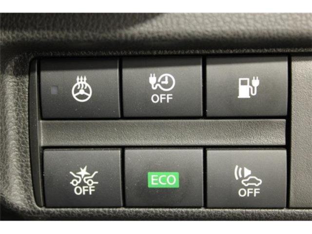 リーフ（新潟県新潟市東区）画像5