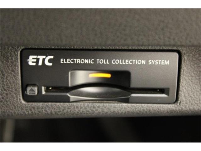 リーフ（新潟県新潟市東区）画像6