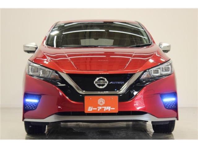 リーフ（新潟県新潟市東区）画像8