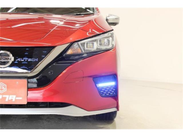 リーフ（新潟県新潟市東区）画像15