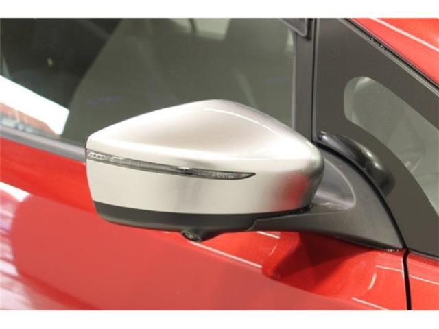 リーフ（新潟県新潟市東区）画像23