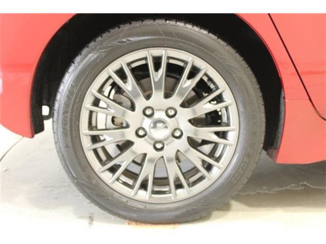 リーフ（新潟県新潟市東区）画像25