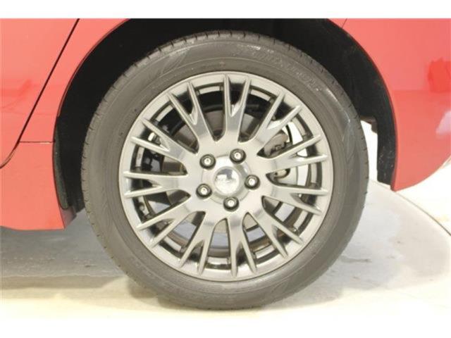 リーフ（新潟県新潟市東区）画像26