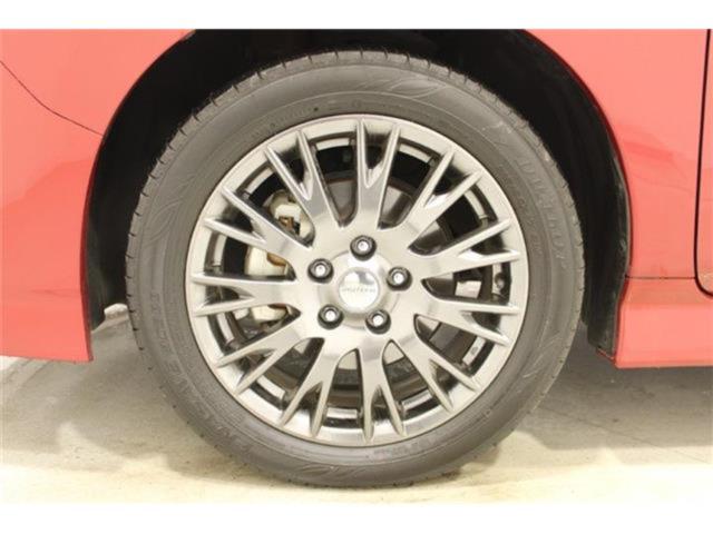 リーフ（新潟県新潟市東区）画像27