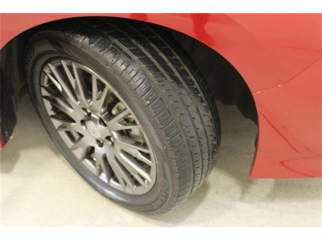 リーフ（新潟県新潟市東区）画像29