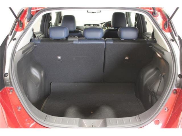 リーフ（新潟県新潟市東区）画像33