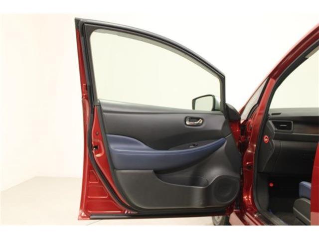 リーフ（新潟県新潟市東区）画像36