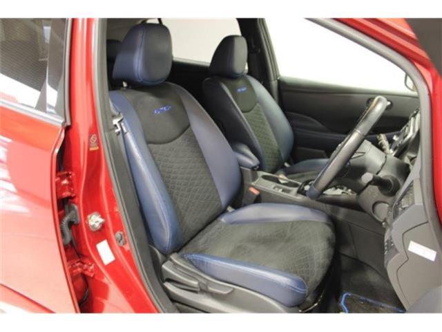 リーフ（新潟県新潟市東区）画像38