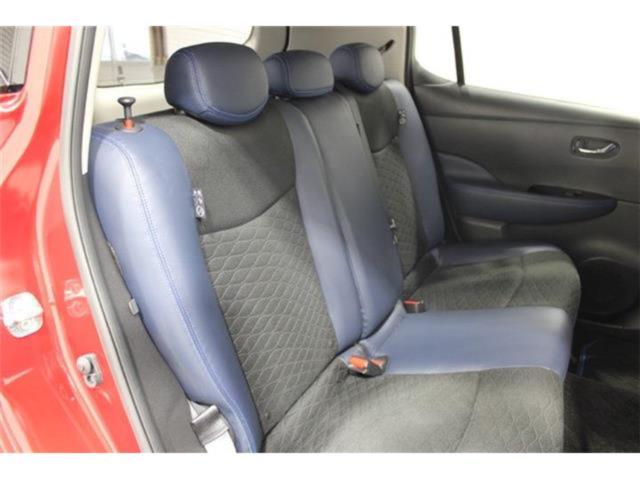 リーフ（新潟県新潟市東区）画像40