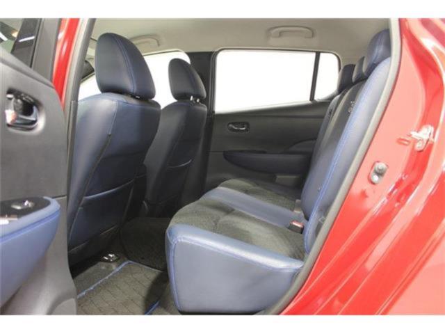 リーフ（新潟県新潟市東区）画像41