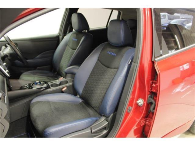 リーフ（新潟県新潟市東区）画像44