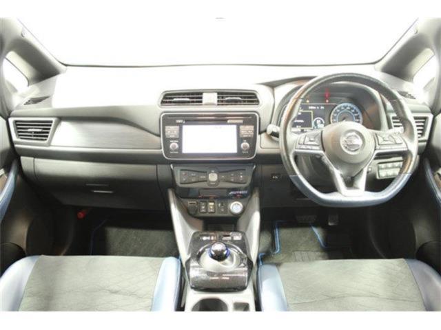 リーフ（新潟県新潟市東区）画像45