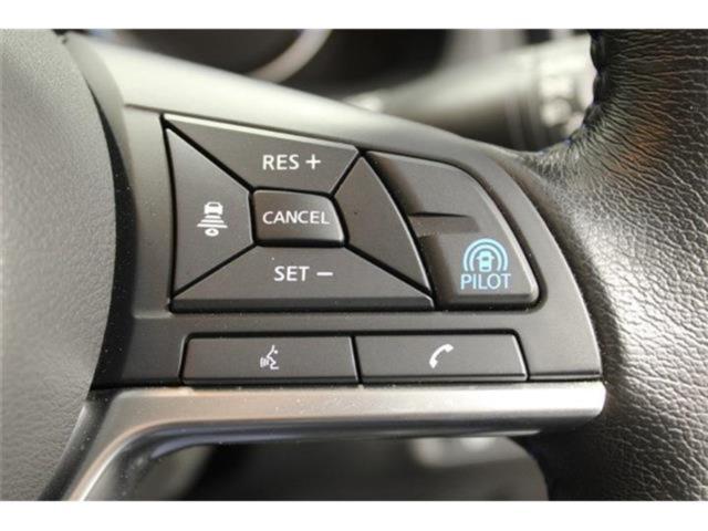 リーフ（新潟県新潟市東区）画像49