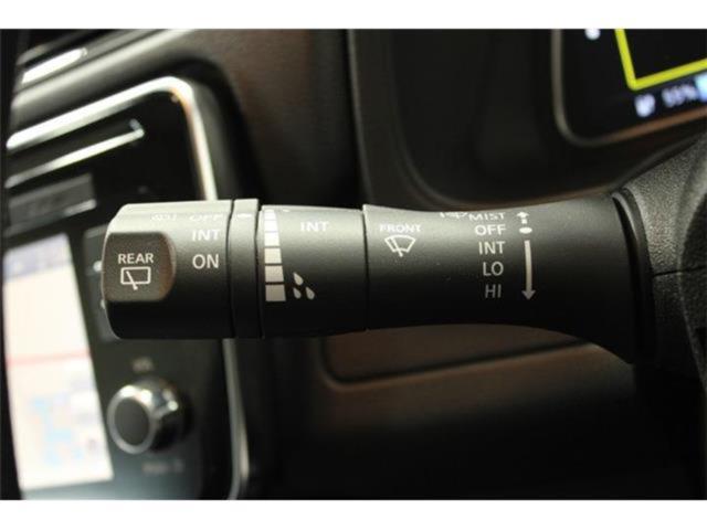 リーフ（新潟県新潟市東区）画像50